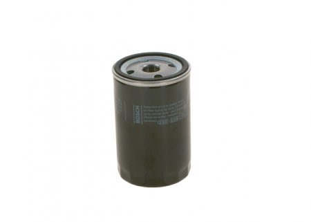 Conex - Filtru ulei BOSCH 0451103086