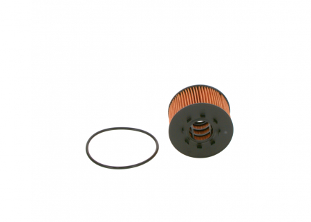 Conex - Filtru ulei BOSCH 1457429239