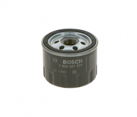 Filtru ulei BOSCH F026407279 [4]
