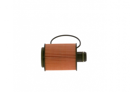 Filtru ulei BOSCH F026407096 [4]