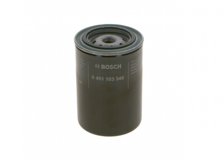 Filtru Ulei BOSCH 0451103346 [2]