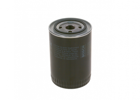 Filtru ulei BOSCH F026407053 [3]