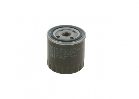 Filtru ulei BOSCH 0451103353 [4]
