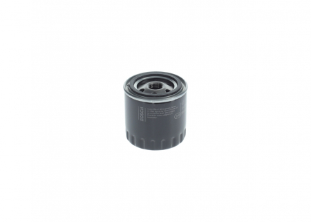 Filtru Ulei BOSCH F026407184 [2]