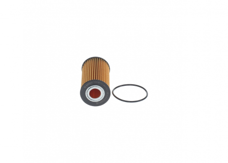 Filtru Ulei BOSCH F026407006 [1]