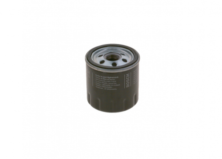 Filtru Ulei BOSCH F026407176 [1]