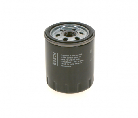 Filtru ulei BOSCH F026407268 [4]