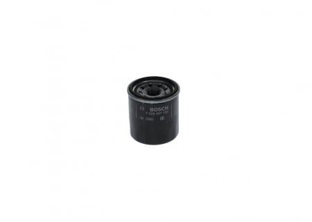 Filtre ulei - Filtru Ulei BOSCH F026407130