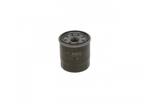 FILTRARE - Filtru ulei BOSCH F026407142