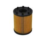 Filtre ulei - Filtru ulei ATK  03.01.004