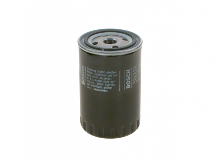 Filtru ulei BOSCH 0451103347 [4]