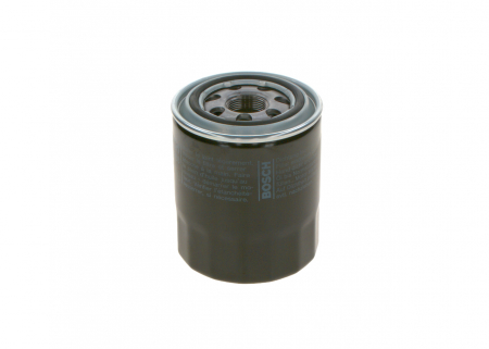 Conex - Filtru ulei BOSCH 0451103366