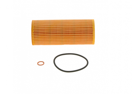 Conex - Filtru ulei BOSCH 1457429185