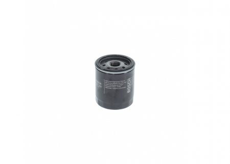 Conex - Filtru ulei BOSCH F026407225