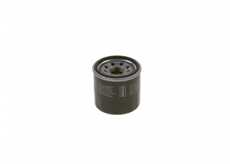 Filtru Ulei BOSCH F026407160 [1]