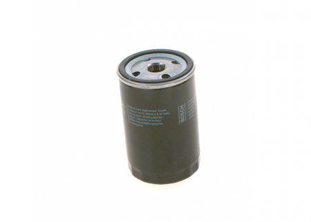 Filtru ulei BOSCH 0451103033 [2]