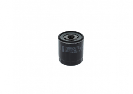 Filtru ulei BOSCH F026407353 [4]