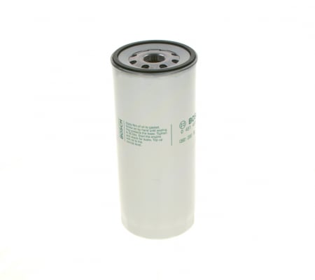 Filtre ulei - Filtru Ulei BOSCH 0451403077