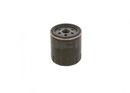 Conex - Filtru ulei BOSCH F026407017