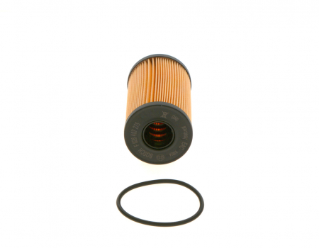Filtru Ulei BOSCH F026407275 [2]