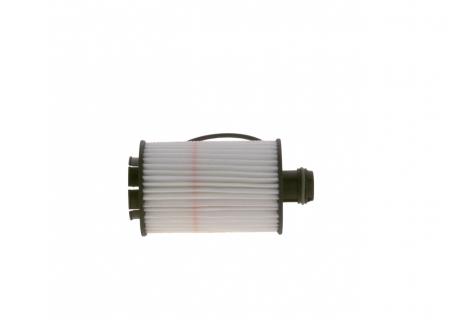 Conex - Filtru ulei BOSCH F026407249
