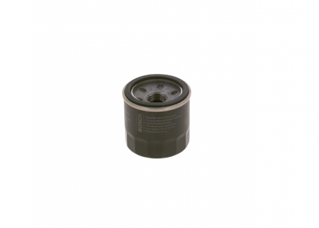 Filtru ulei BOSCH F026407210 [3]