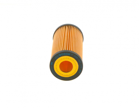Filtru ulei BOSCH F026407270 [3]