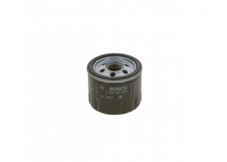 Piese auto - Filtru Ulei BOSCH F026407022