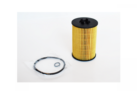 FILTRARE - Filtru ulei ASAM 77133