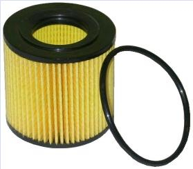 Filtre ulei - Filtru ulei ASAM 30547