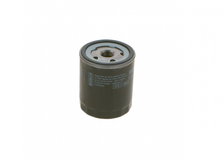 Filtru ulei BOSCH 0451103337 [2]