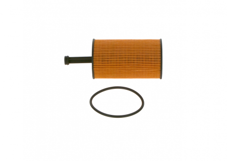 Filtru ulei BOSCH 1457429193 [2]
