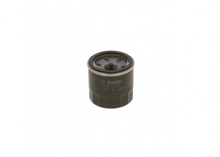 Conex - Filtru ulei BOSCH F026407210