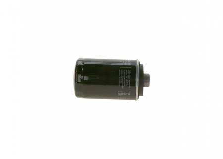 Filtru Ulei BOSCH F026407080 [1]