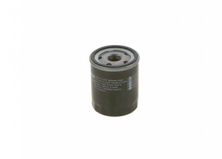 Filtru Ulei BOSCH 0451103372 [4]