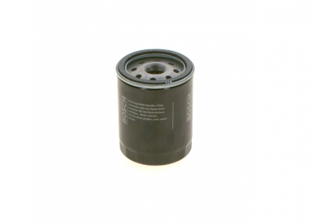 Filtru ulei BOSCH 0451103111 [2]