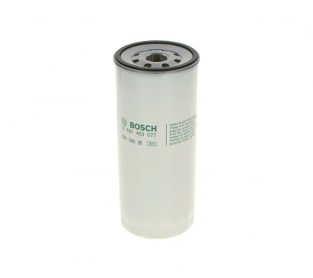 Filtru Ulei BOSCH 0451403077 [1]