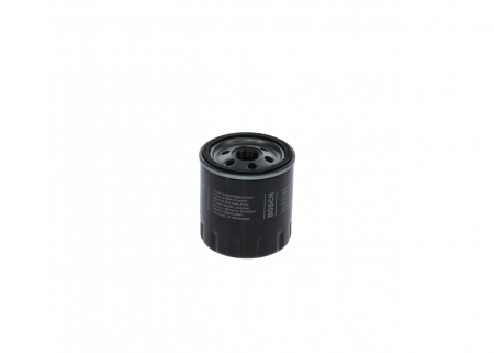 Filtru Ulei BOSCH F026407153 [4]