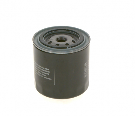 Filtru ulei BOSCH 0986452003 [3]
