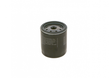Filtru ulei BOSCH 0451103079 [3]
