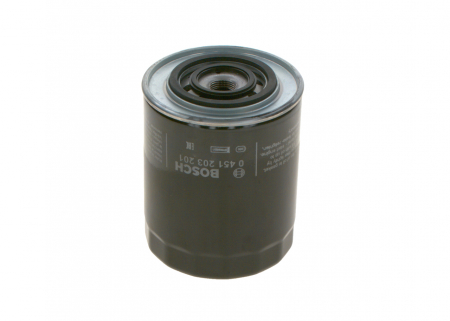 Filtru ulei BOSCH 0451203201 [4]