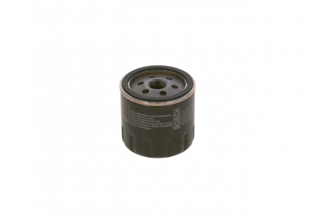 Filtru Ulei BOSCH F026407143 [2]