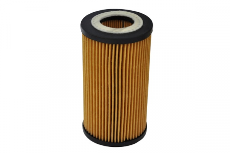 Filtre ulei - Filtru ulei ASAM 30553