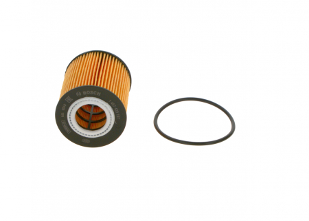 Conex - Filtru ulei BOSCH 1457429197
