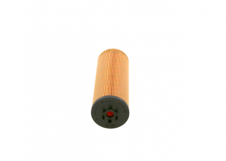 Conex - Filtru ulei BOSCH 1457429152