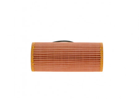 Conex - Filtru ulei BOSCH 1457429619