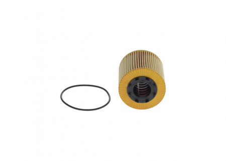 Filtru ulei BOSCH 1457429198 [2]