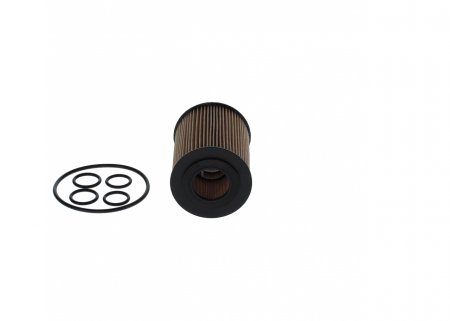 Conex - Filtru ulei BOSCH F026407073