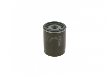 Filtru Ulei BOSCH 0451103276 [2]
