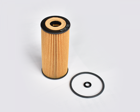 Filtre ulei - Filtru ulei ATK  03.01.069